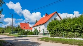 Kamionki - zdjęcie 11