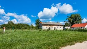 Kamionki - zdjęcie 10