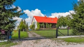 Kamionki - zdjęcie 9