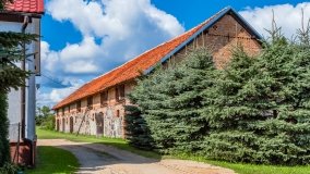 Kamionki - zdjęcie 7