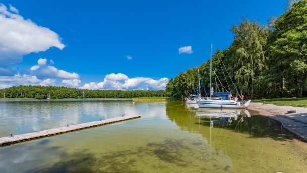 Kamionki - zdjęcie 6