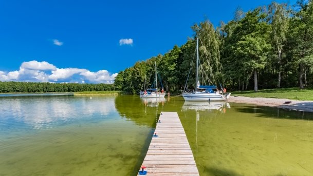 Kamionki - zdjęcie 5