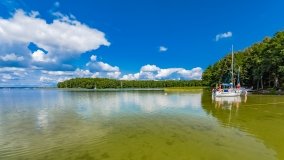 Kamionki - zdjęcie 4