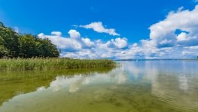 Kamionki - zdjęcie 3