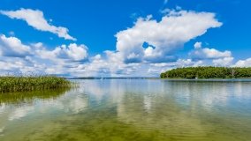 Kamionki - zdjęcie 2