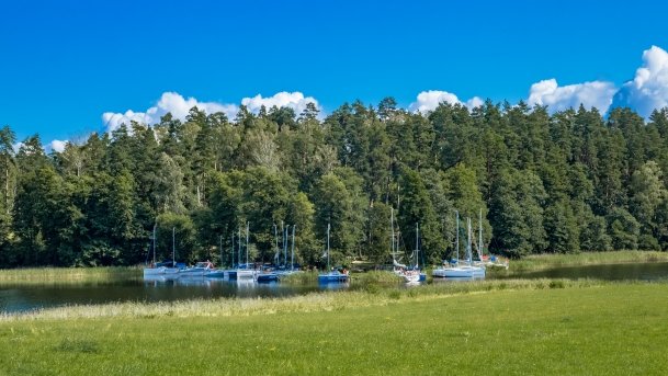 Binduga Zimny Kąt - zdjęcie 19