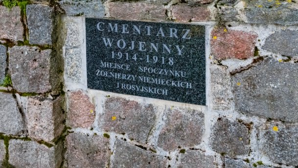 Stręgiel - zdjęcie 30