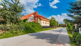 Stręgiel - zdjęcie 25