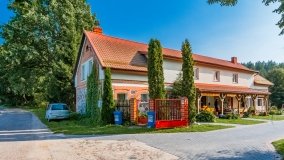 Stręgielek - zdjęcie 4