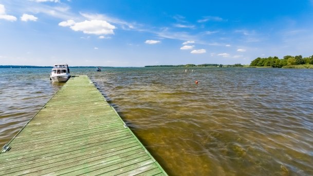 Kisajno - zdjęcie 144