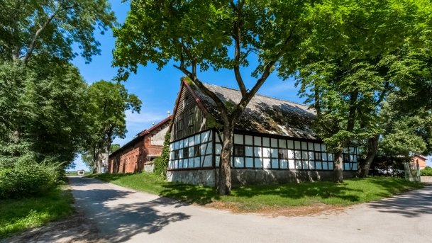 Pierkunowo - zdjęcie 24