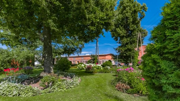 Pierkunowo - zdjęcie 23