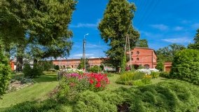 Pierkunowo - zdjęcie 22