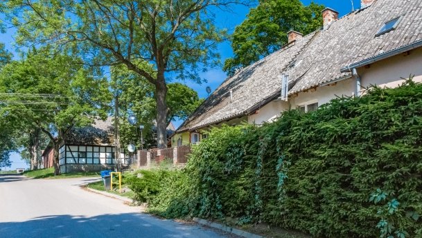 Pierkunowo - zdjęcie 21