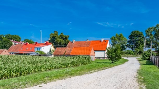 Pierkunowo - zdjęcie 20