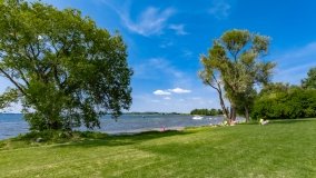 jezioro Kisajno - zdjęcie 224