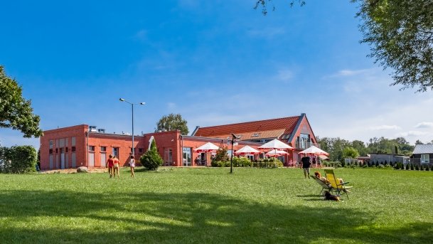 Pierkunowo - zdjęcie 16