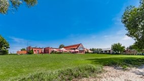 Pierkunowo - zdjęcie 15