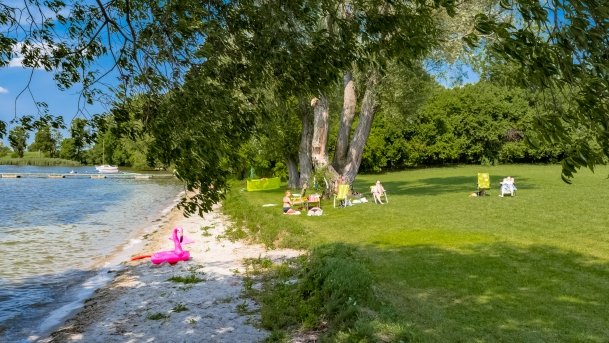 Pierkunowo - zdjęcie 14