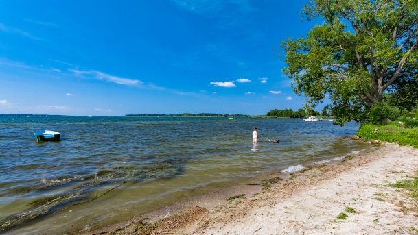 Kisajno - zdjęcie 138