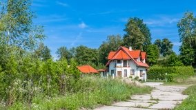 Pierkunowo - zdjęcie 9