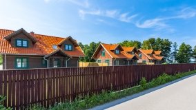 Pierkunowo - zdjęcie 8