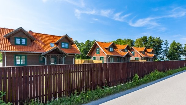 Pierkunowo - zdjęcie 8