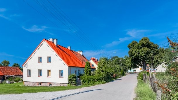 Pierkunowo - zdjęcie 7