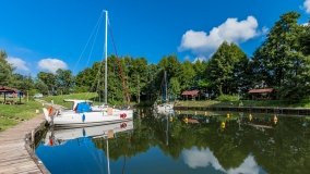 Port Netta - zdjęcie 6