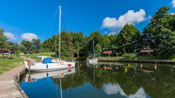 Piekna Góra - zdjęcie 44