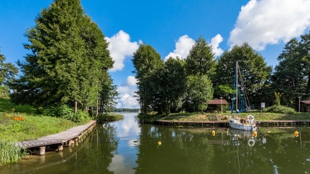 Piekna Góra - zdjęcie 43