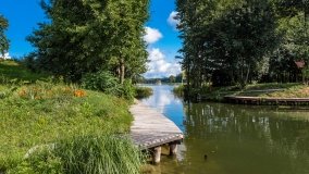 Piękna Góra - zdjęcie 49