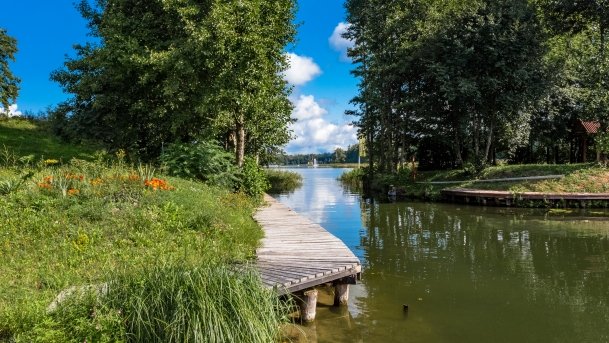 Piekna Góra - zdjęcie 42