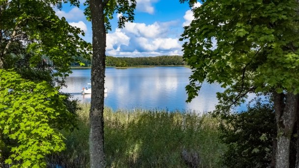 Piekna Góra - zdjęcie 41