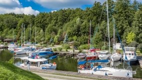 Port Sailor - zdjęcie 18