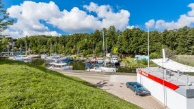 Port Sailor - zdjęcie 17