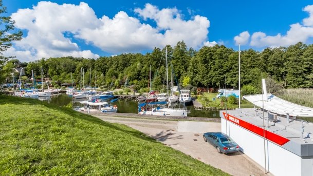 Port Sailor - zdjęcie 15