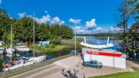 Port Sailor - zdjęcie 15