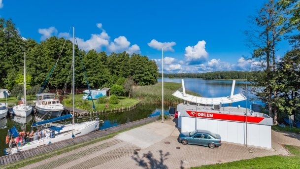 Port Sailor - zdjęcie 13