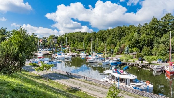 Port Sailor - zdjęcie 11