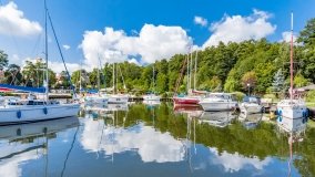 Port Sailor - zdjęcie 12