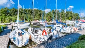 Port Sailor - zdjęcie 10