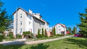 Piękna Góra - zdjęcie 36