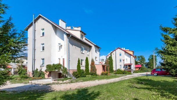 Piekna Góra - zdjęcie 29