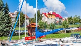 Piękna Góra - zdjęcie 33