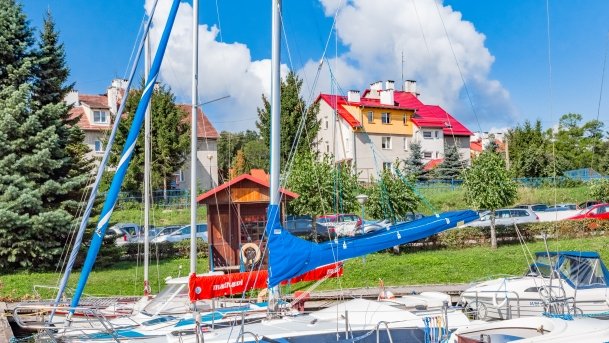 Piekna Góra - zdjęcie 26