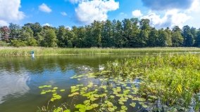 Piękna Góra - zdjęcie 31