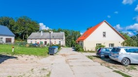 Piękna Góra - zdjęcie 30