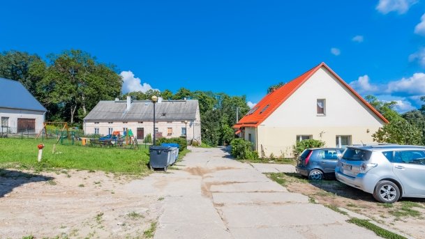 Piekna Góra - zdjęcie 23