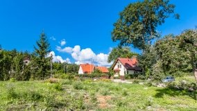 Piękna Góra - zdjęcie 29